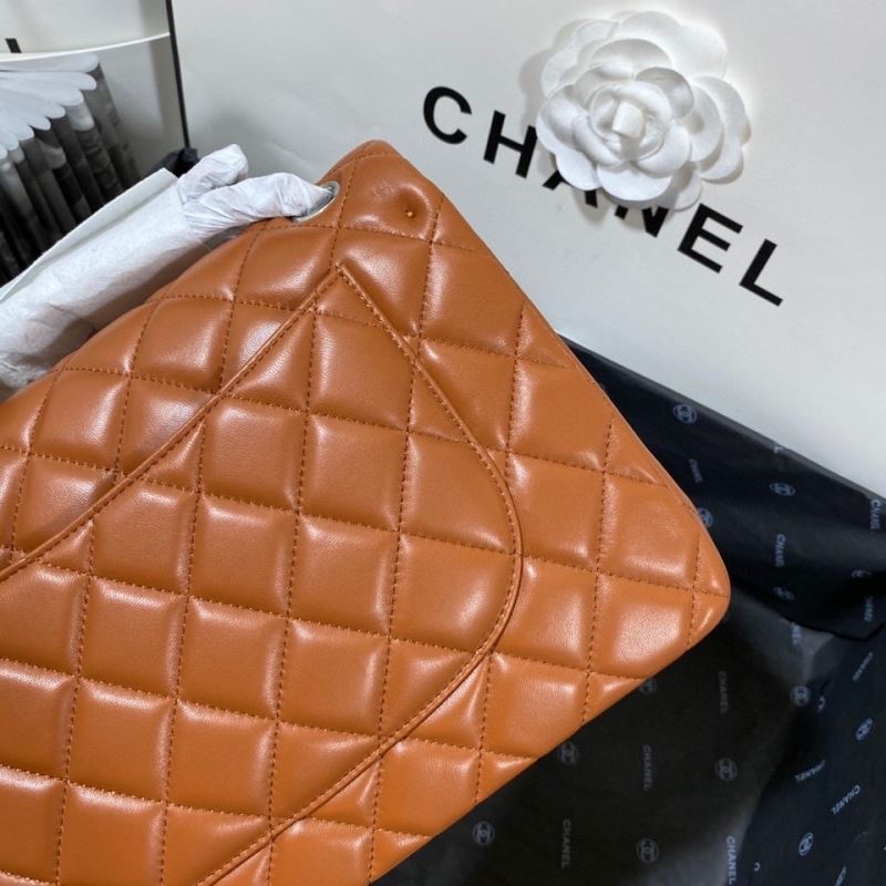 Chanel CF Series Bags